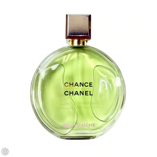 Fragrance Luxury Designer By Chanel, Size: Medium