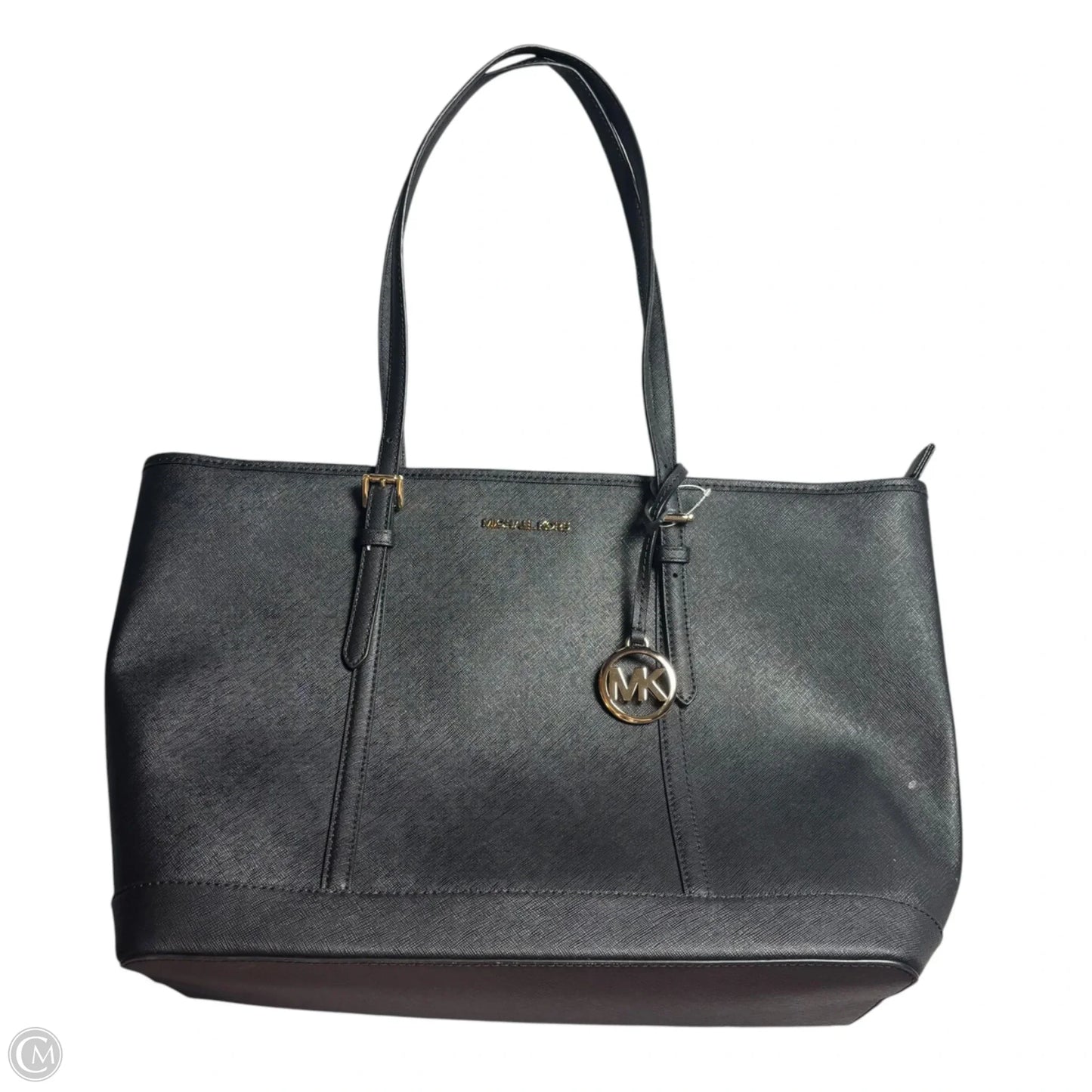 Tote By Michael By Michael Kors, Size: Large