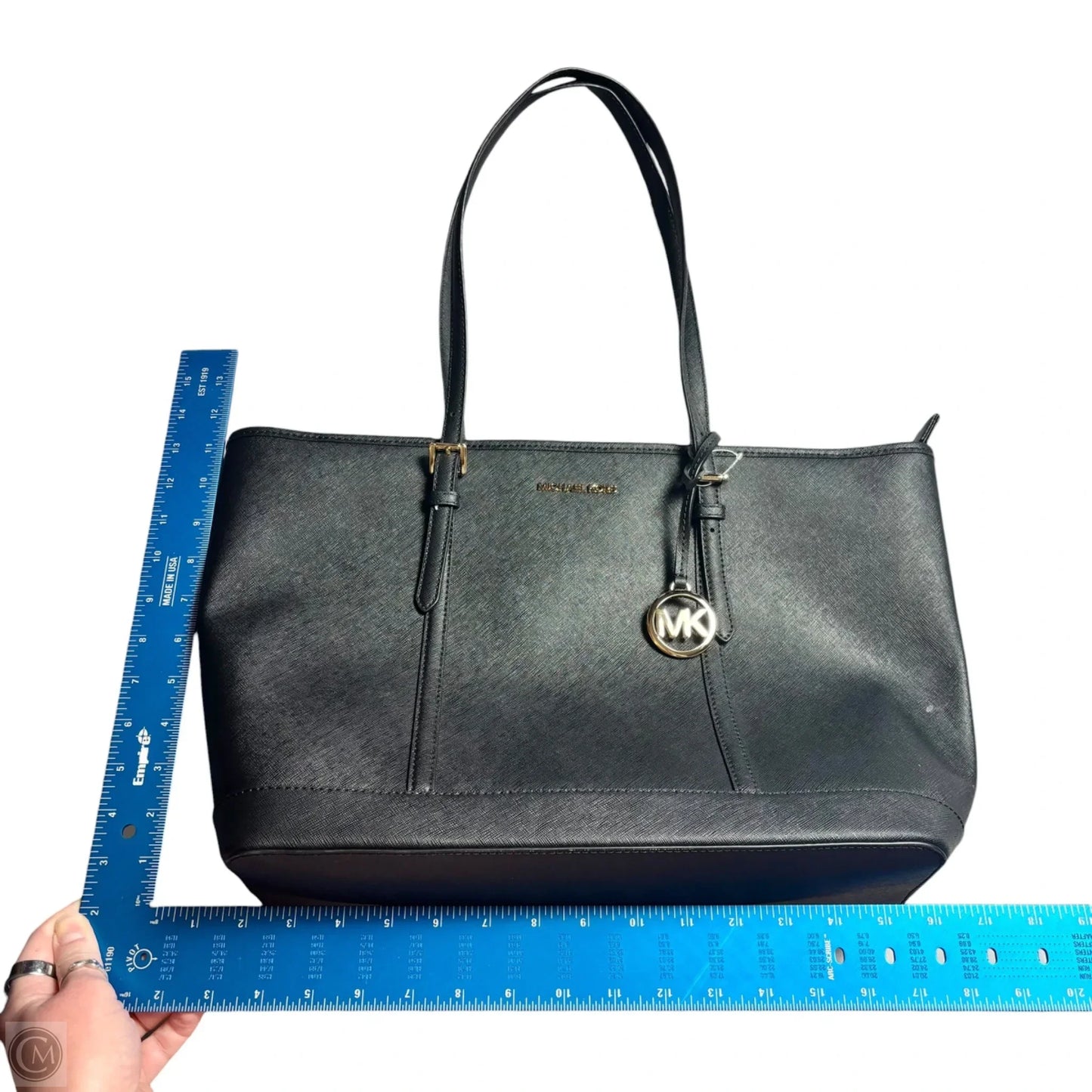 Tote By Michael By Michael Kors, Size: Large