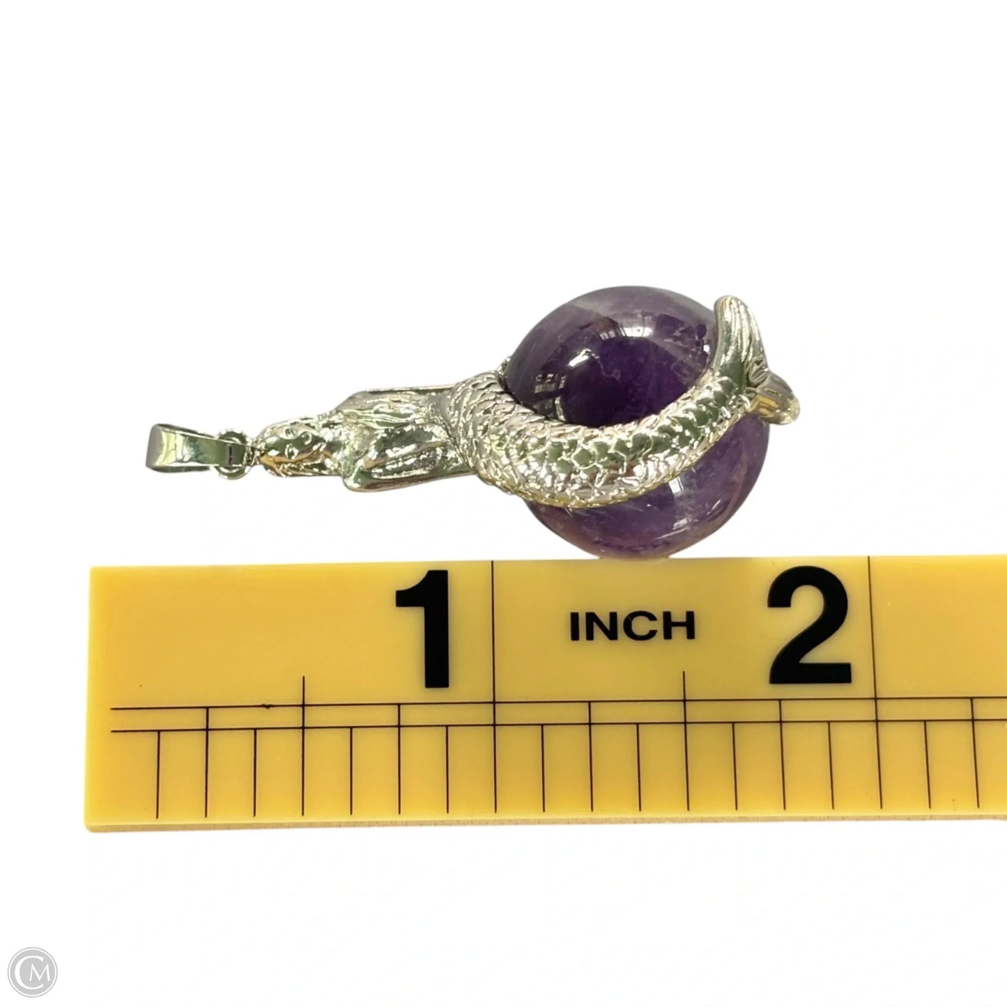 Necklace Pendant
