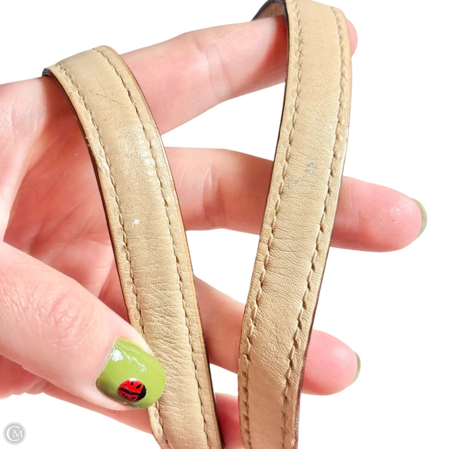 Tote By Michael By Michael Kors, Size: Large