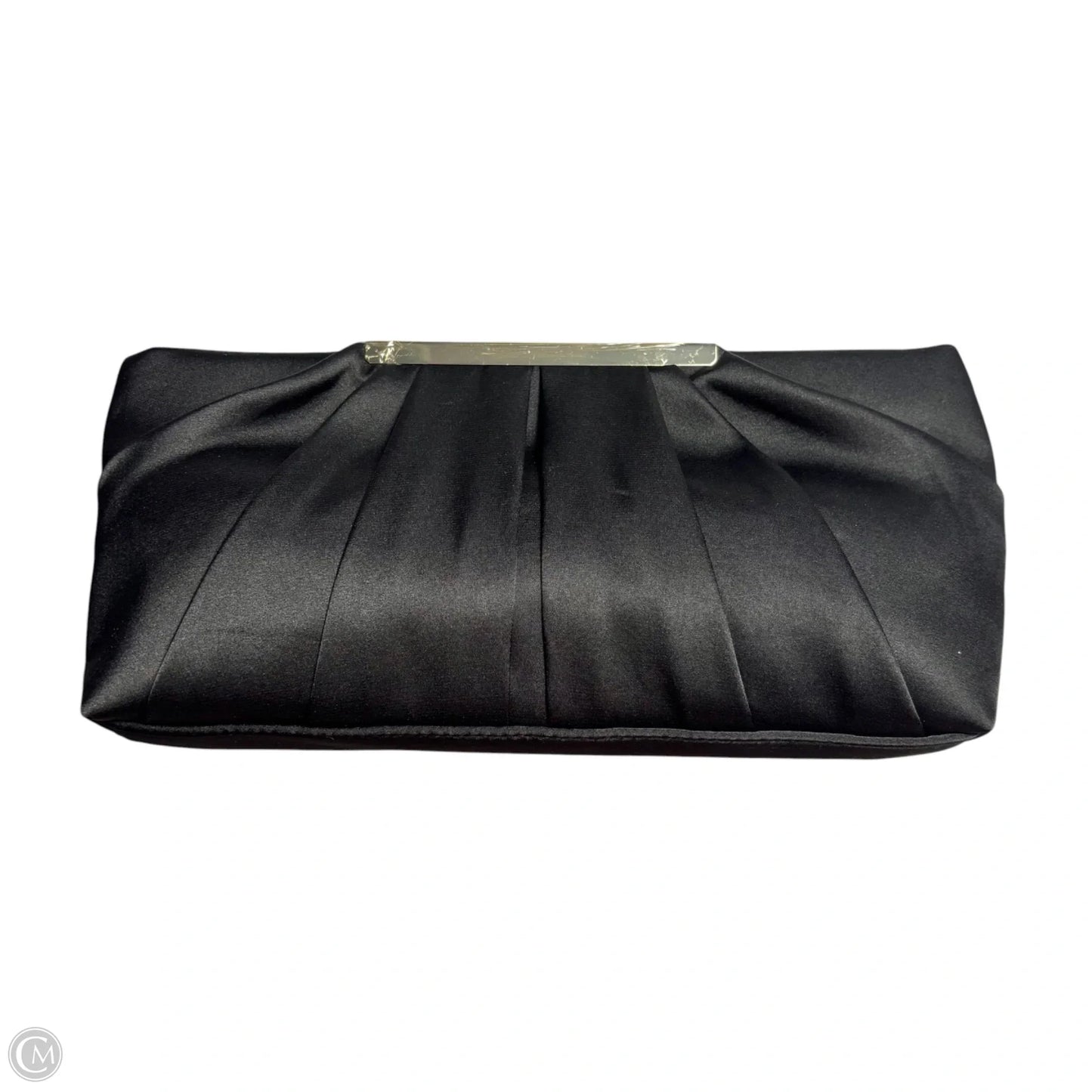 Clutch By Charming Taylor, Size: Medium