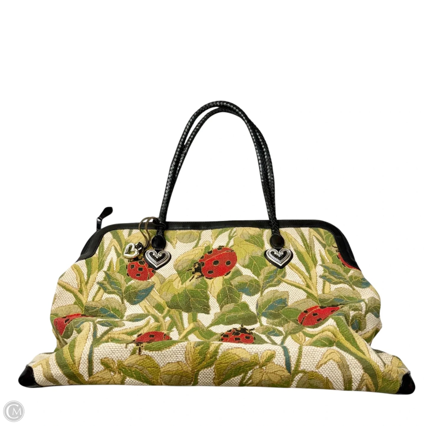 Tote By Brighton, Size: Large
