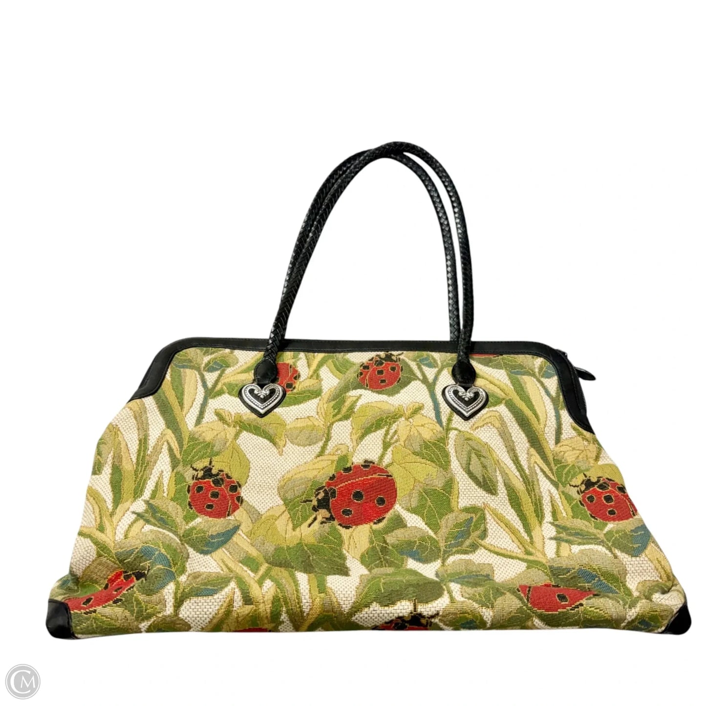 Tote By Brighton, Size: Large