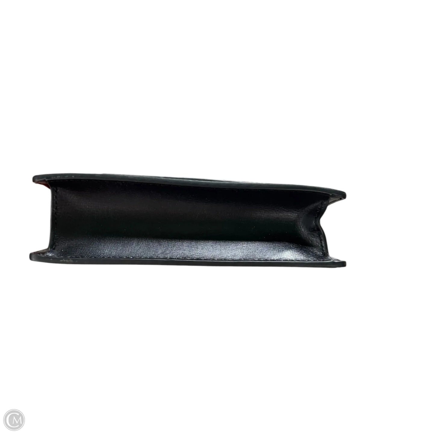 Handbag Designer By Kurt Geiger, Size: Medium