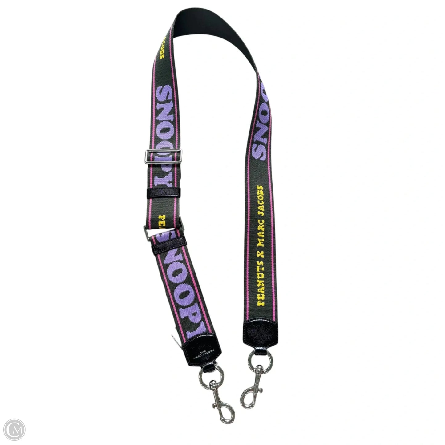 Accessory Luxury Designer By Marc Jacobs