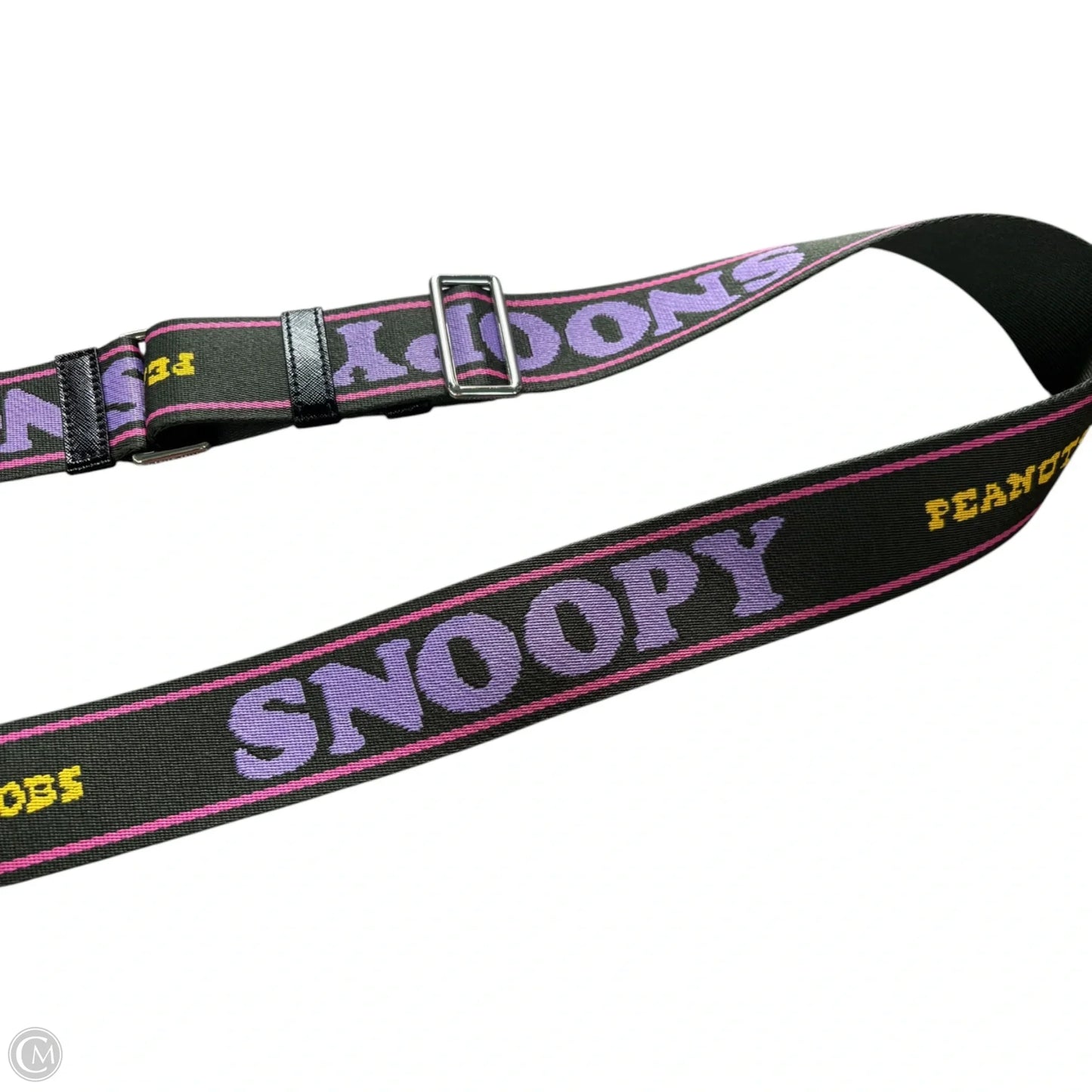 Accessory Luxury Designer By Marc Jacobs