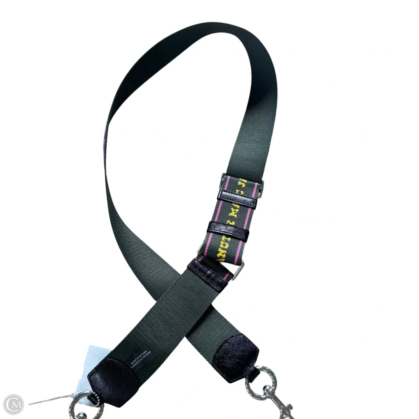 Accessory Luxury Designer By Marc Jacobs