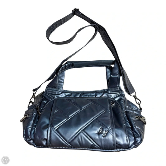 Tote By Lug, Size: Medium