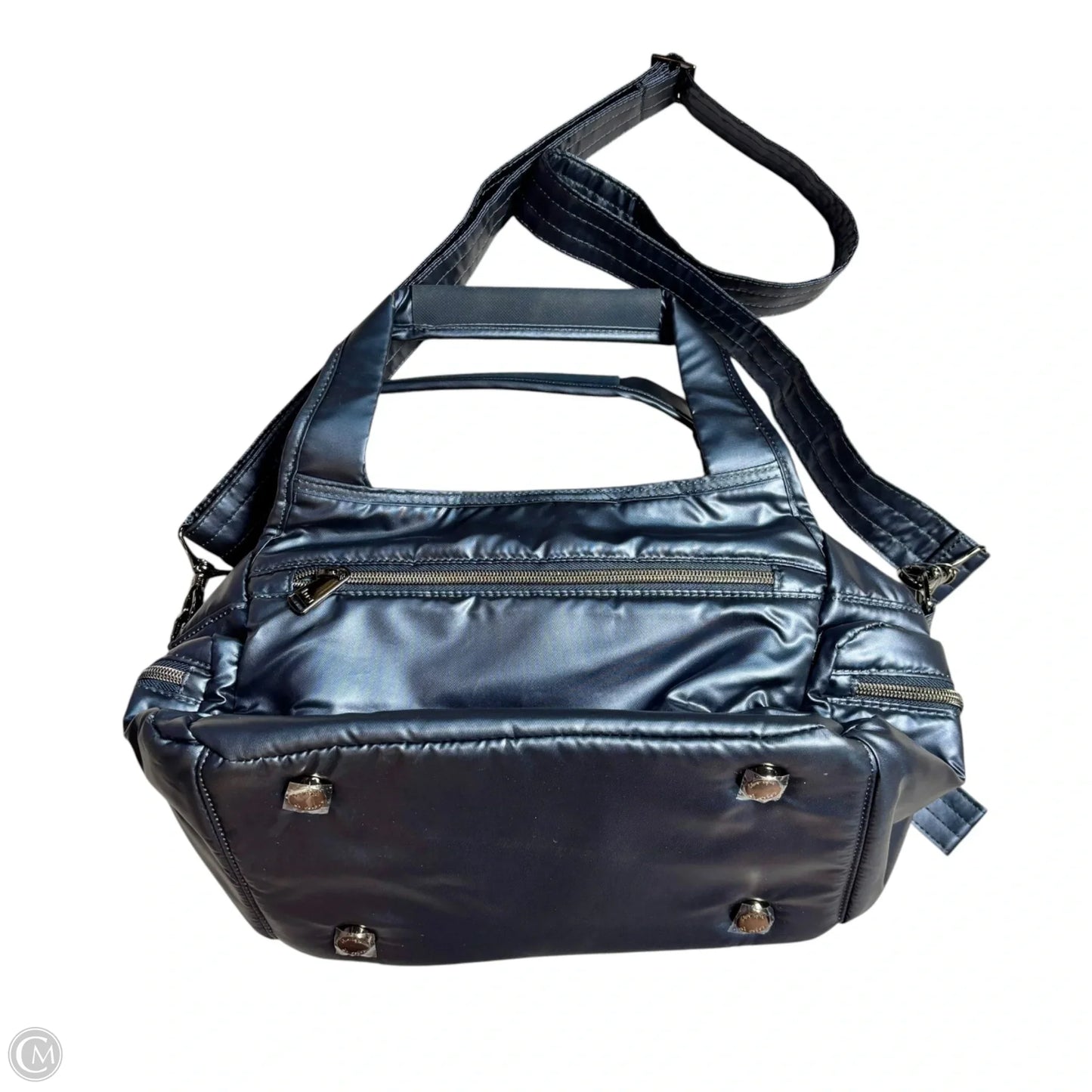 Tote By Lug, Size: Medium