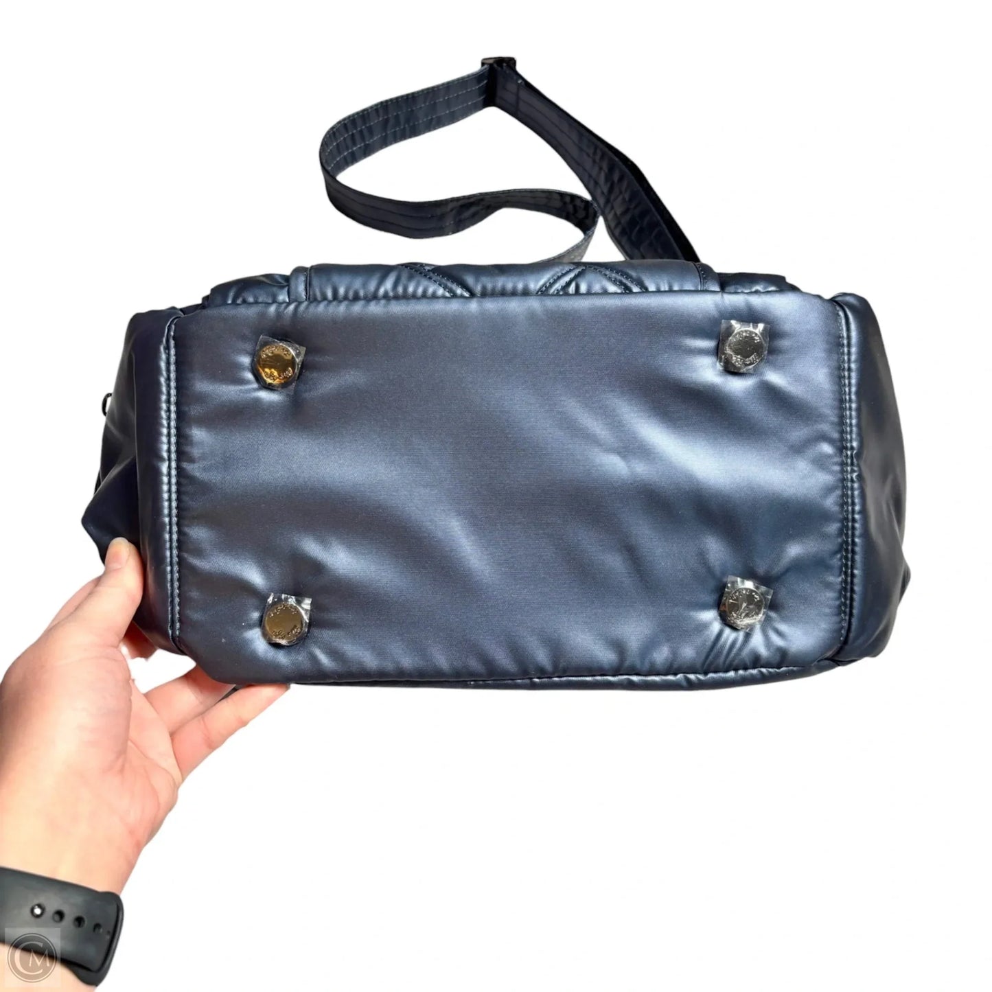 Tote By Lug, Size: Medium