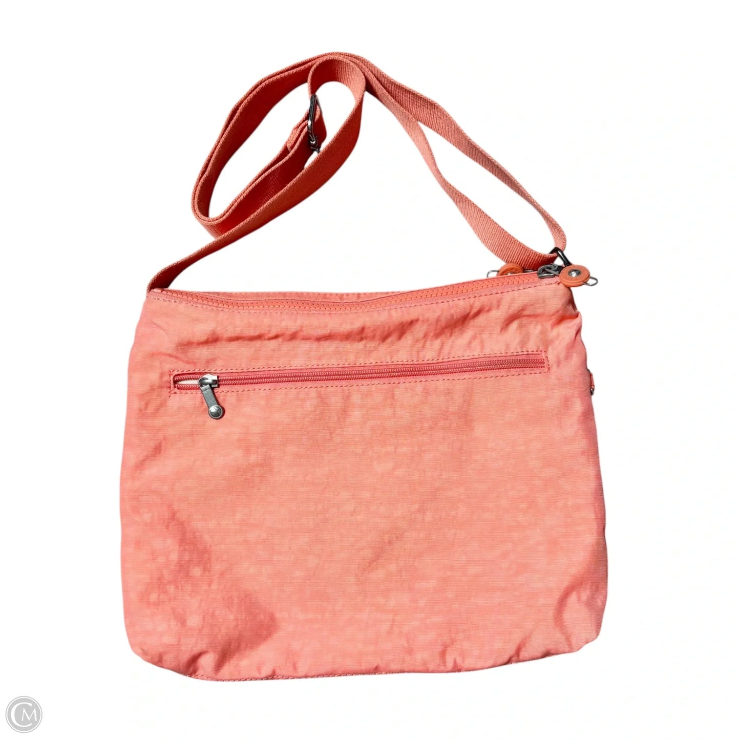 Crossbody By Kipling, Size: Large