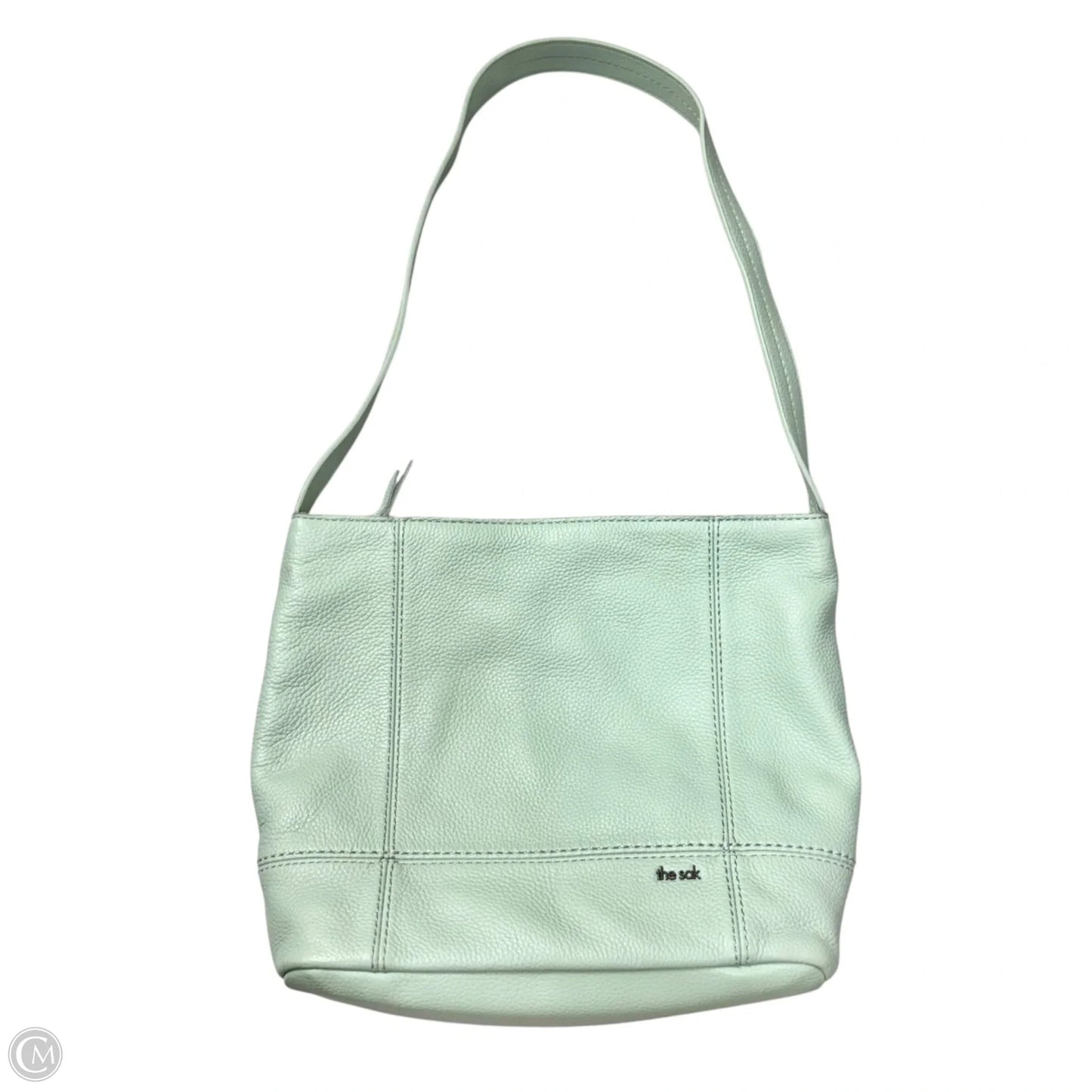 Handbag By The Sak, Size: Medium