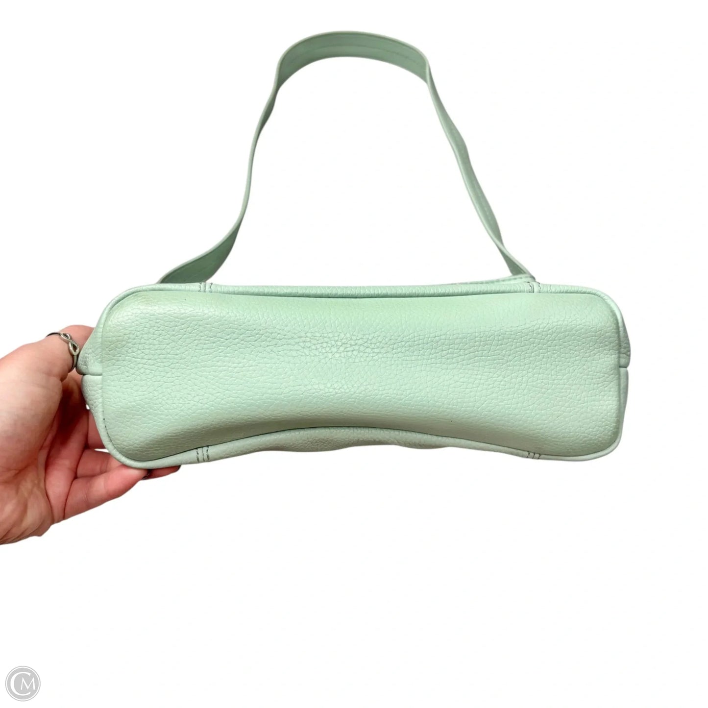 Handbag By The Sak, Size: Medium