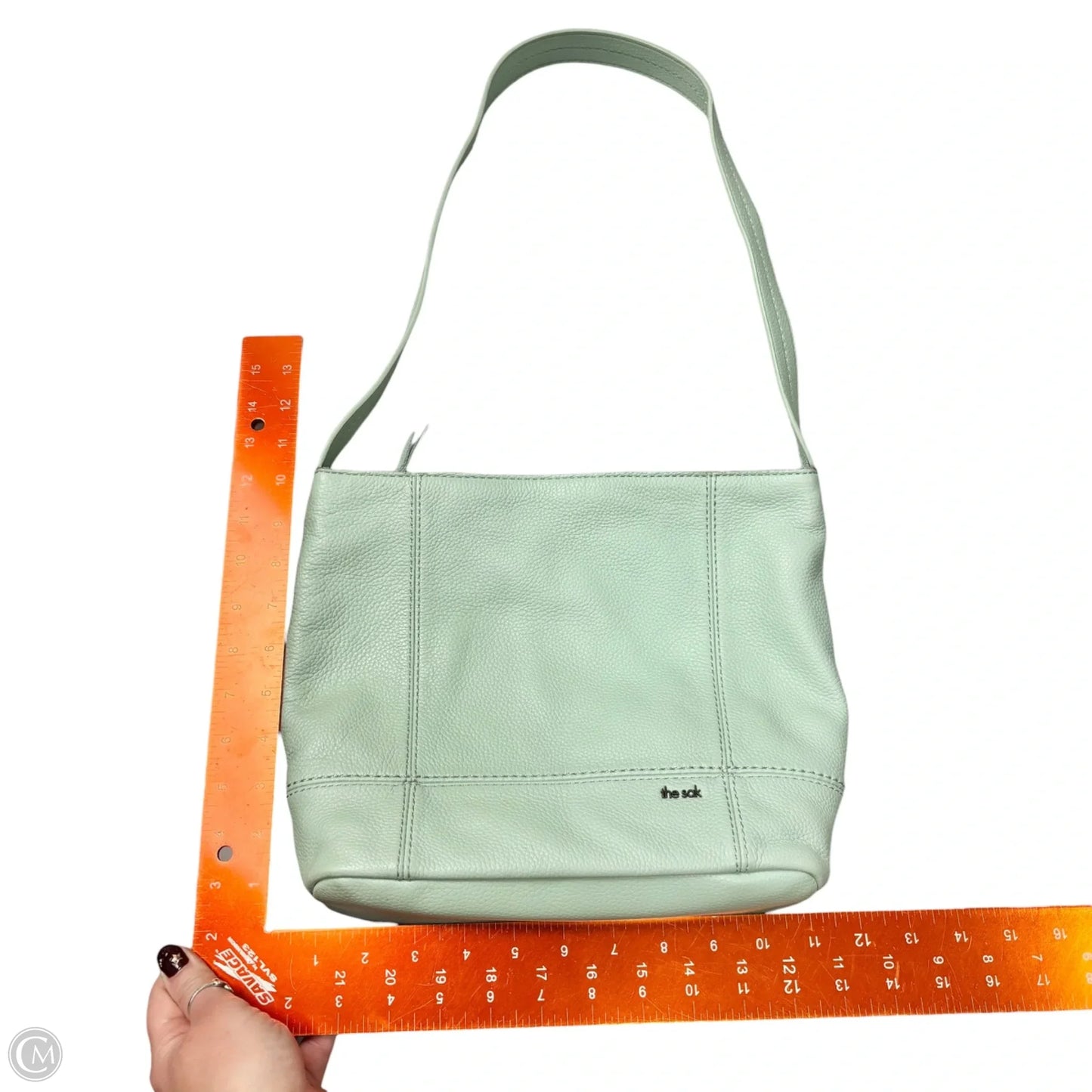 Handbag By The Sak, Size: Medium
