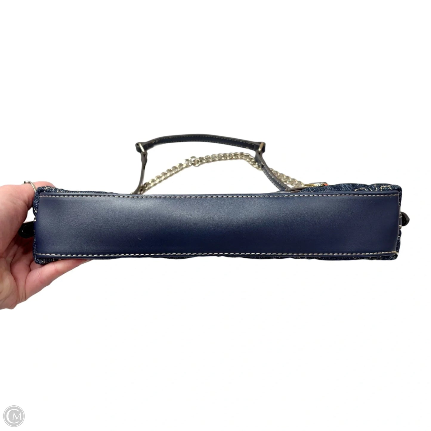 Handbag By True Religion, Size: Small