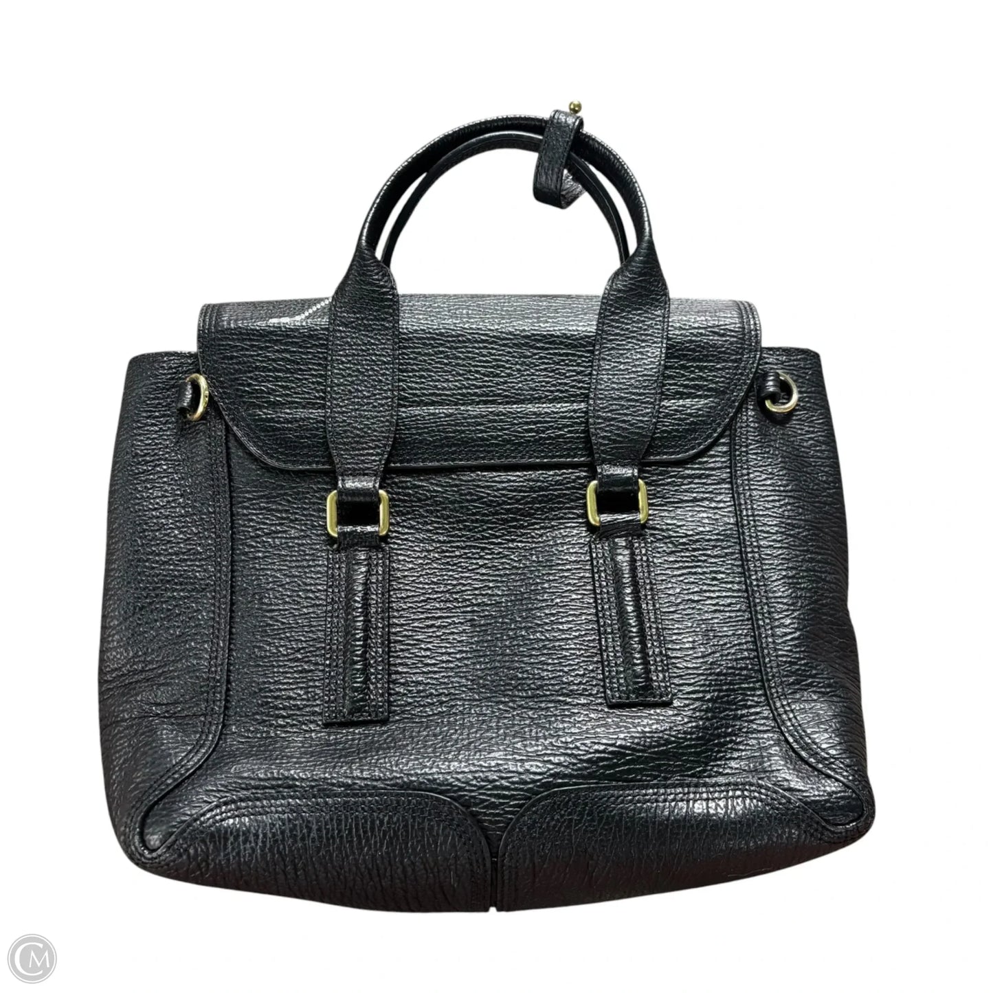 Handbag Luxury Designer By 3.1 Phillip Lim, Size: Large