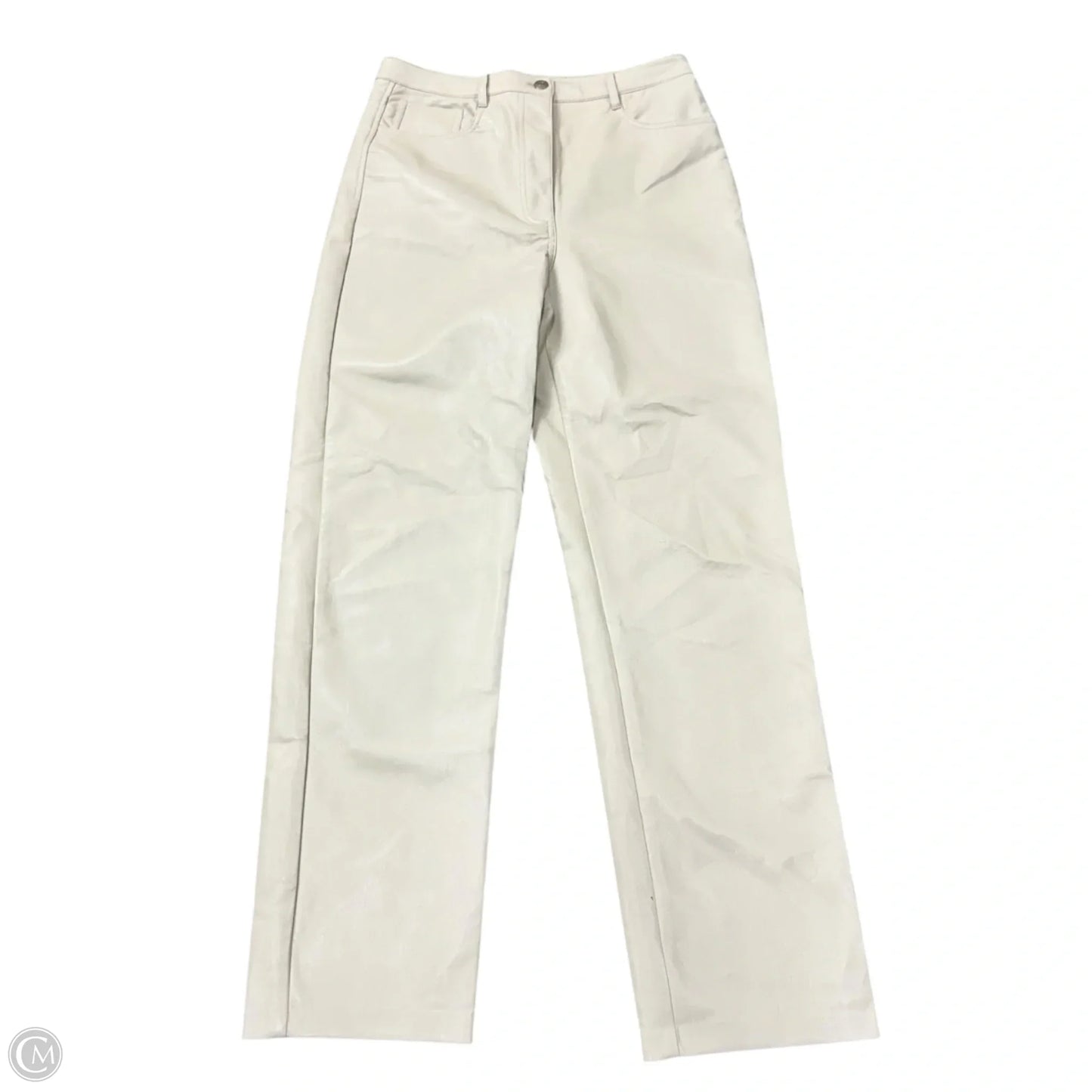 Pants Other By Wilfred In White, Size: 10