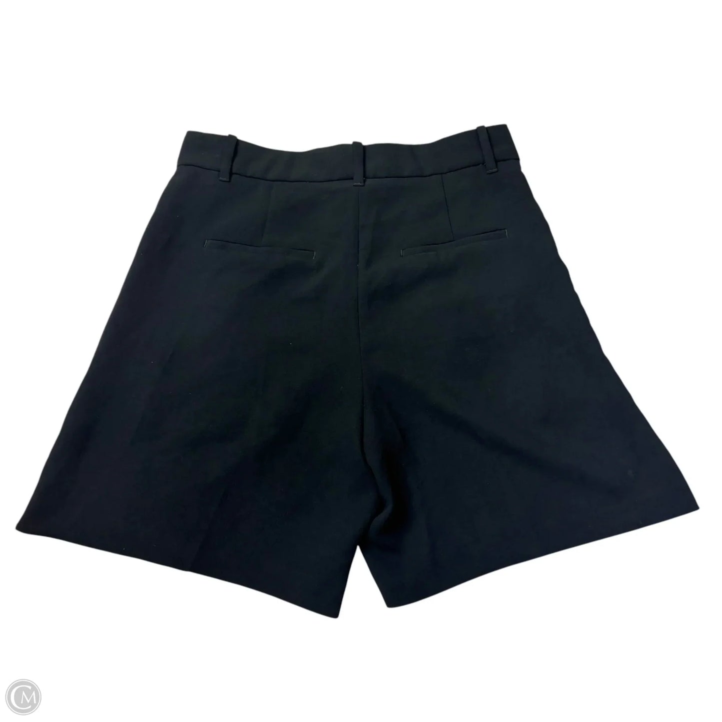 Shorts By Wilfred In Black, Size: 10