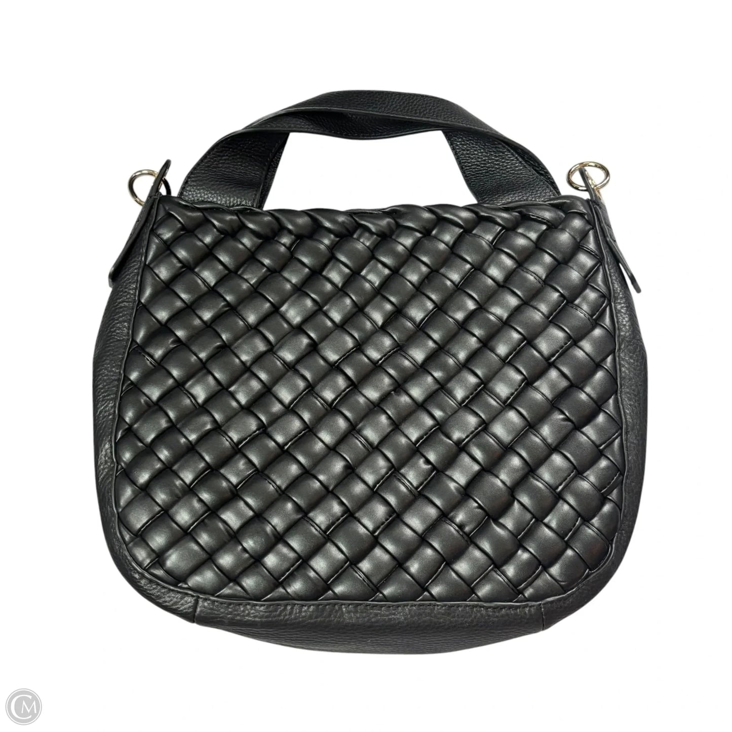 Handbag By Vince Camuto, Size: Medium