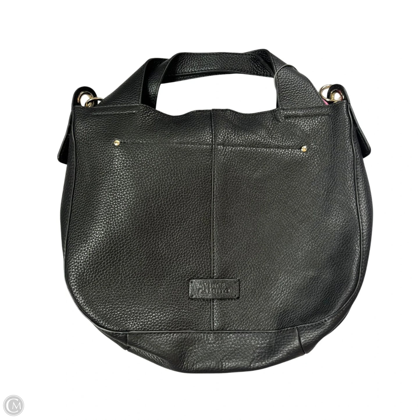 Handbag By Vince Camuto, Size: Medium