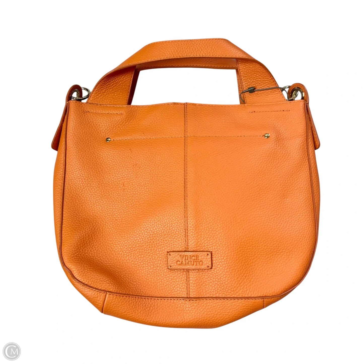 Handbag By Vince Camuto, Size: Medium