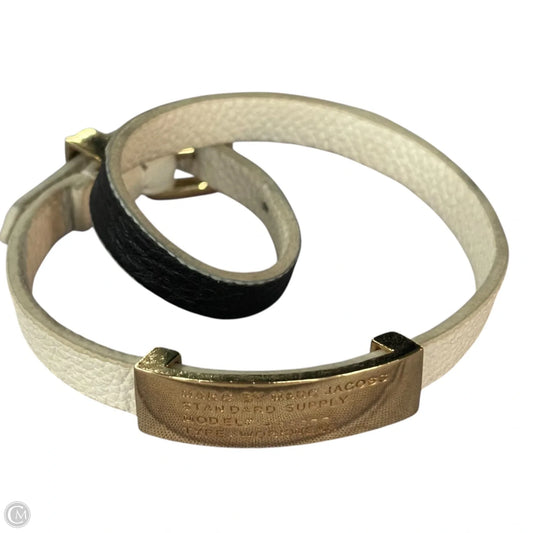 Bracelet Designer By Marc By Marc Jacobs