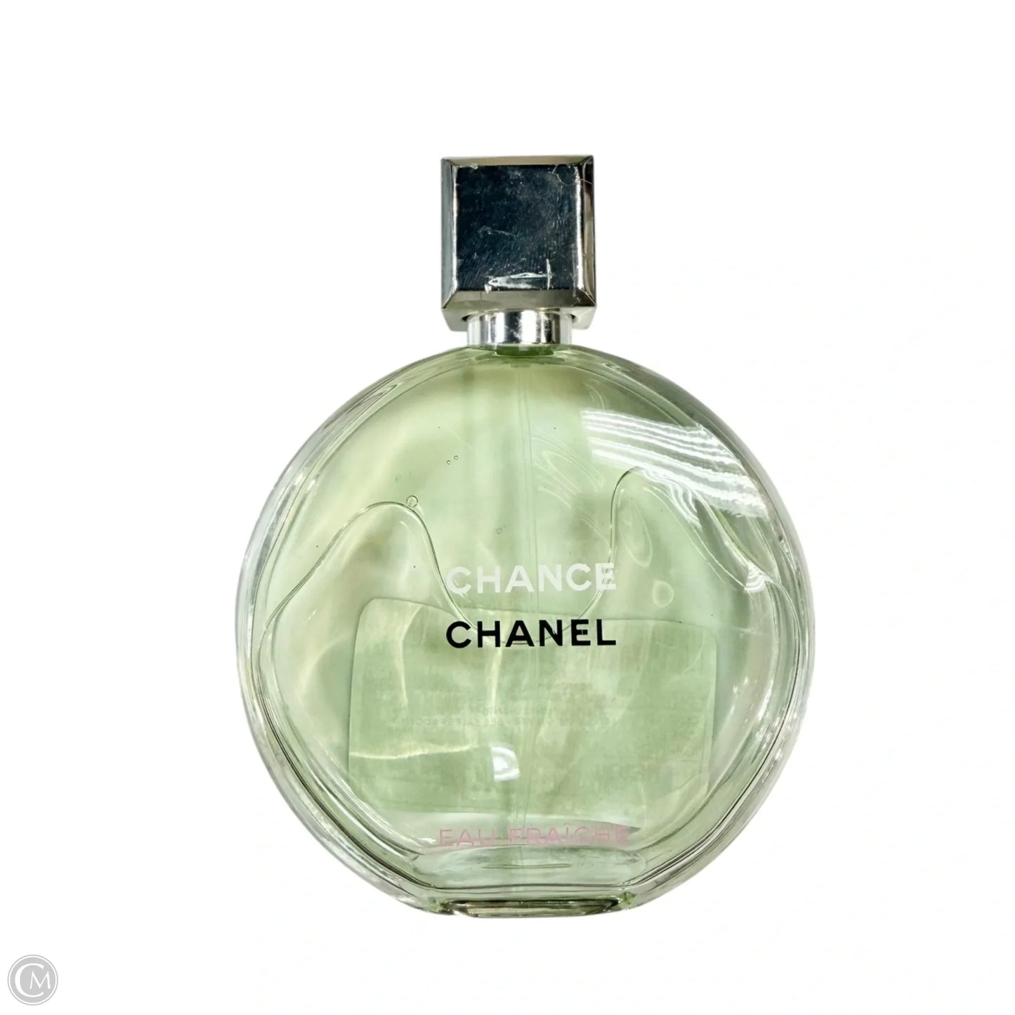 Fragrance Luxury Designer By Chanel, Size: Medium