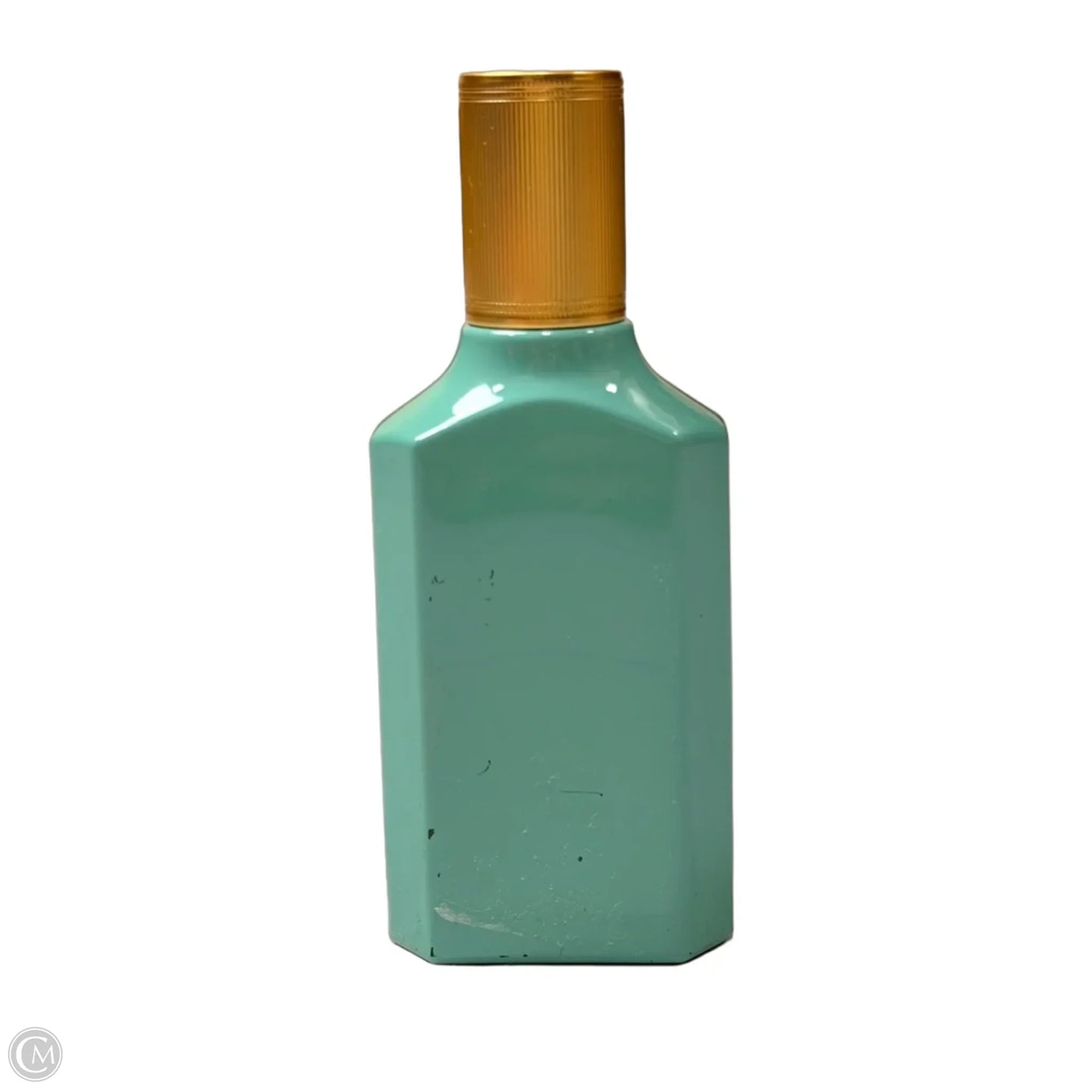Fragrance Luxury Designer By Gucci, Size: Small