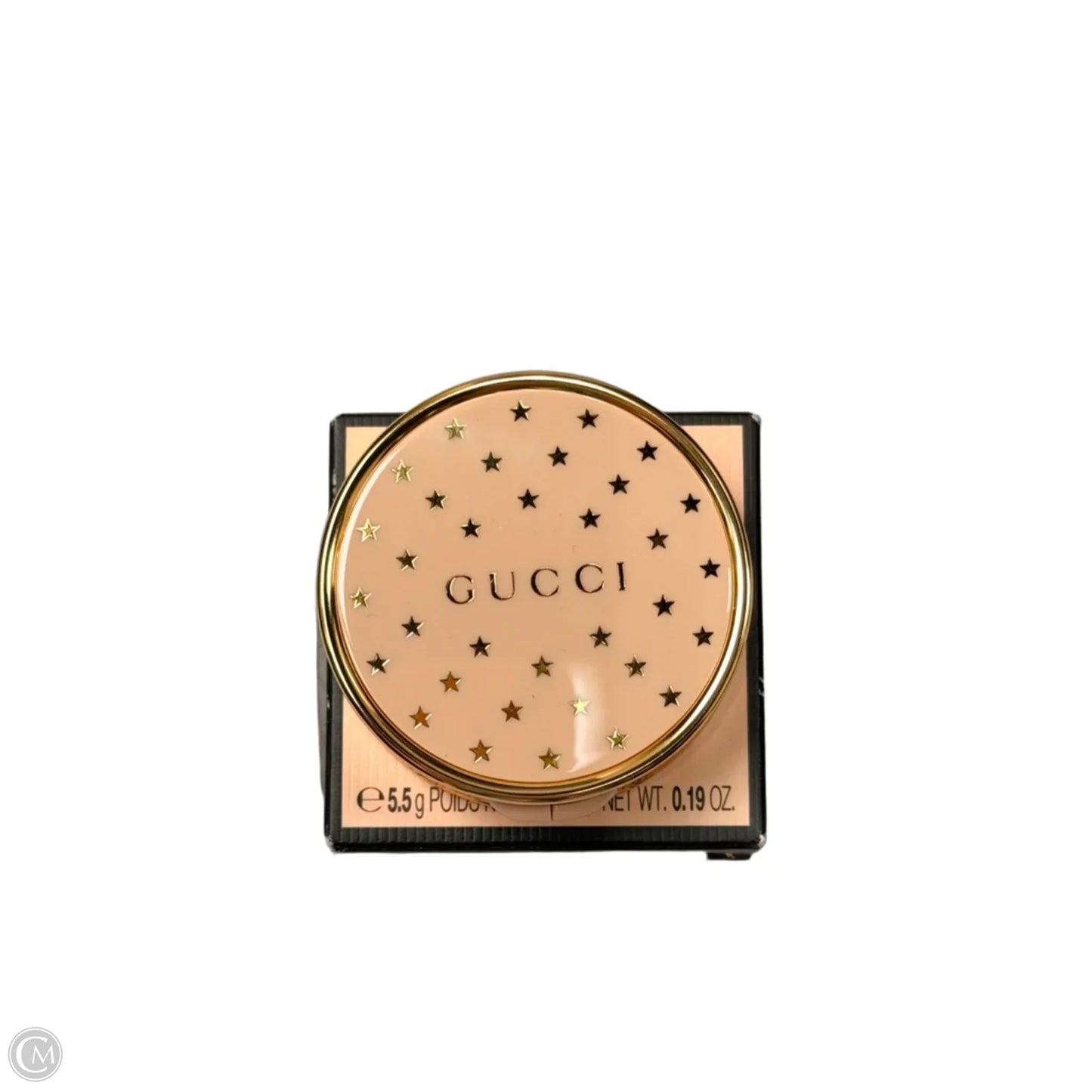 Makeup Luxury Designer Label By Gucci