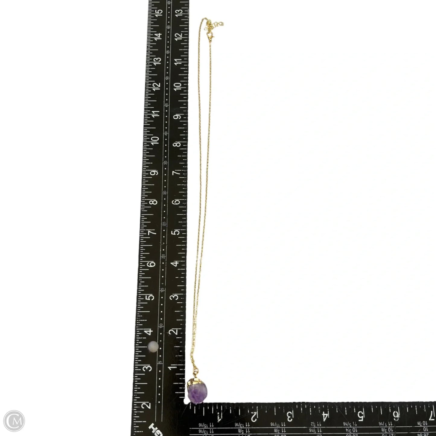 Necklace Pendant