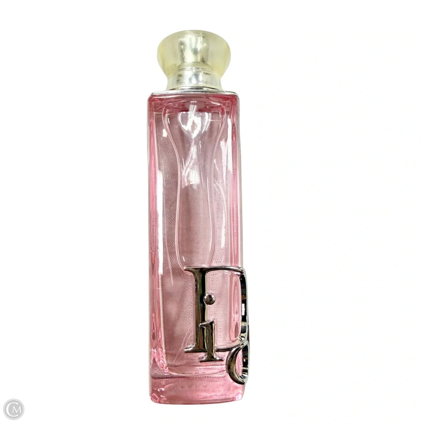 Fragrance Luxury Designer By Dior, Size: Small