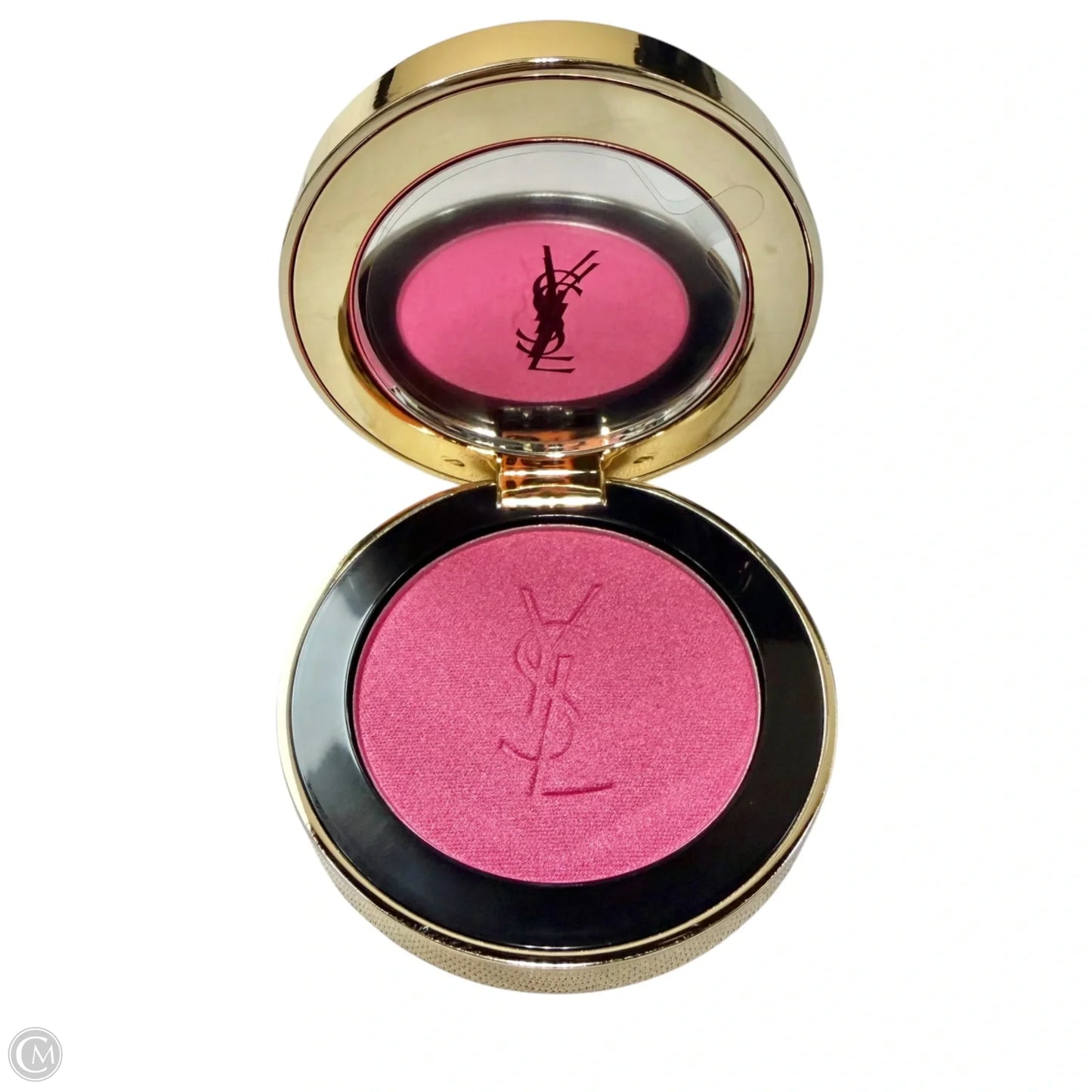 Makeup Luxury Designer  By Yves Saint Laurent