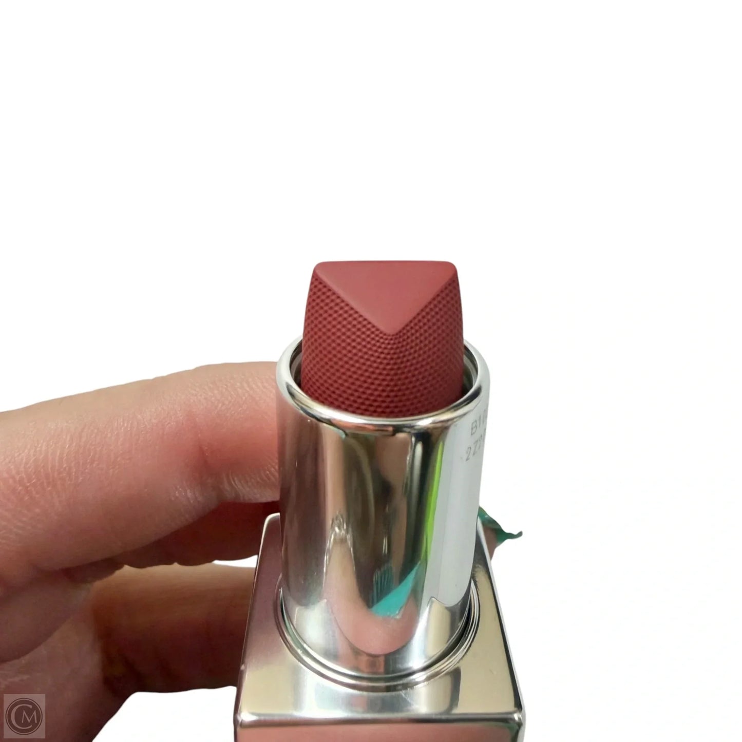 Makeup Luxury Designer By Prada