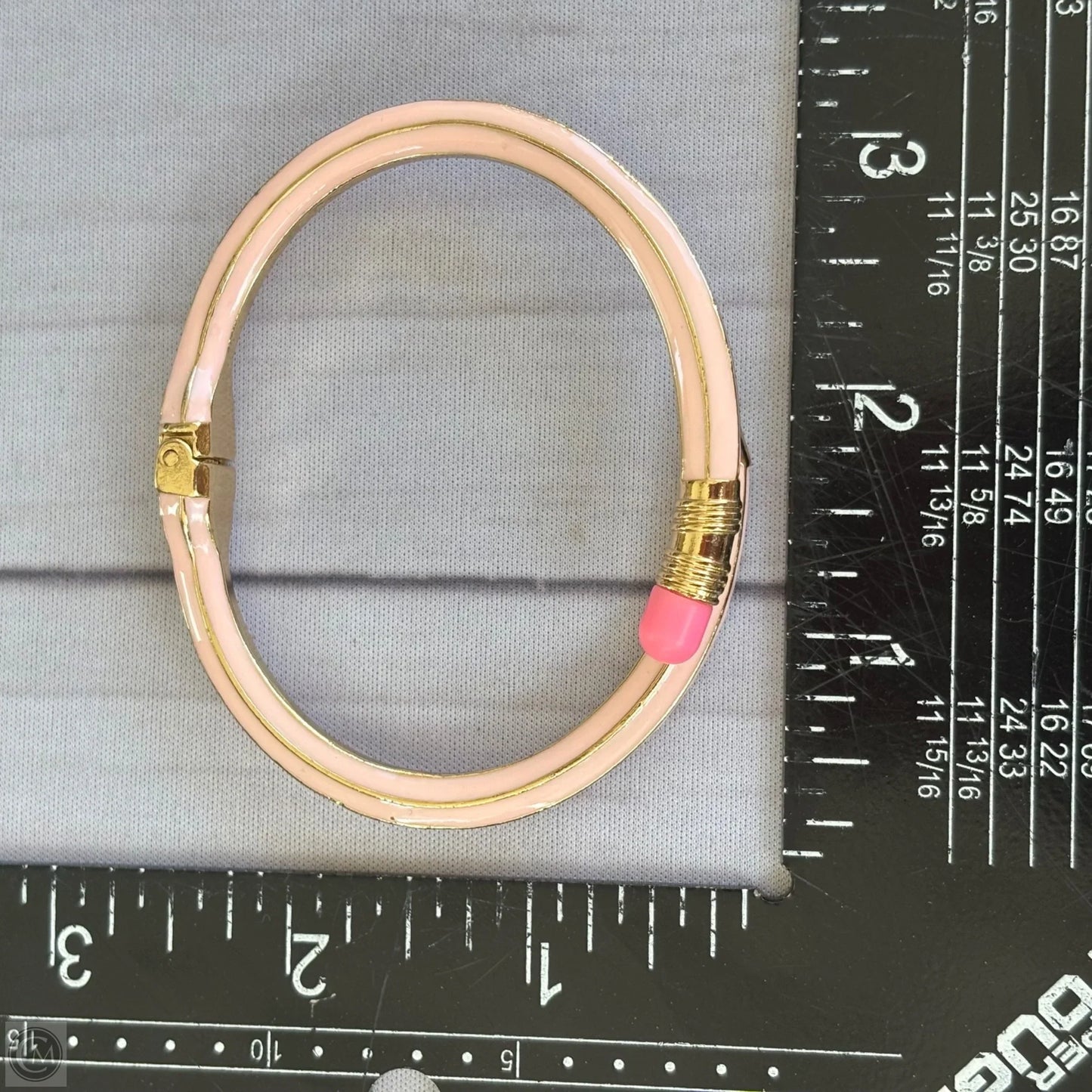 Bracelet Cuff