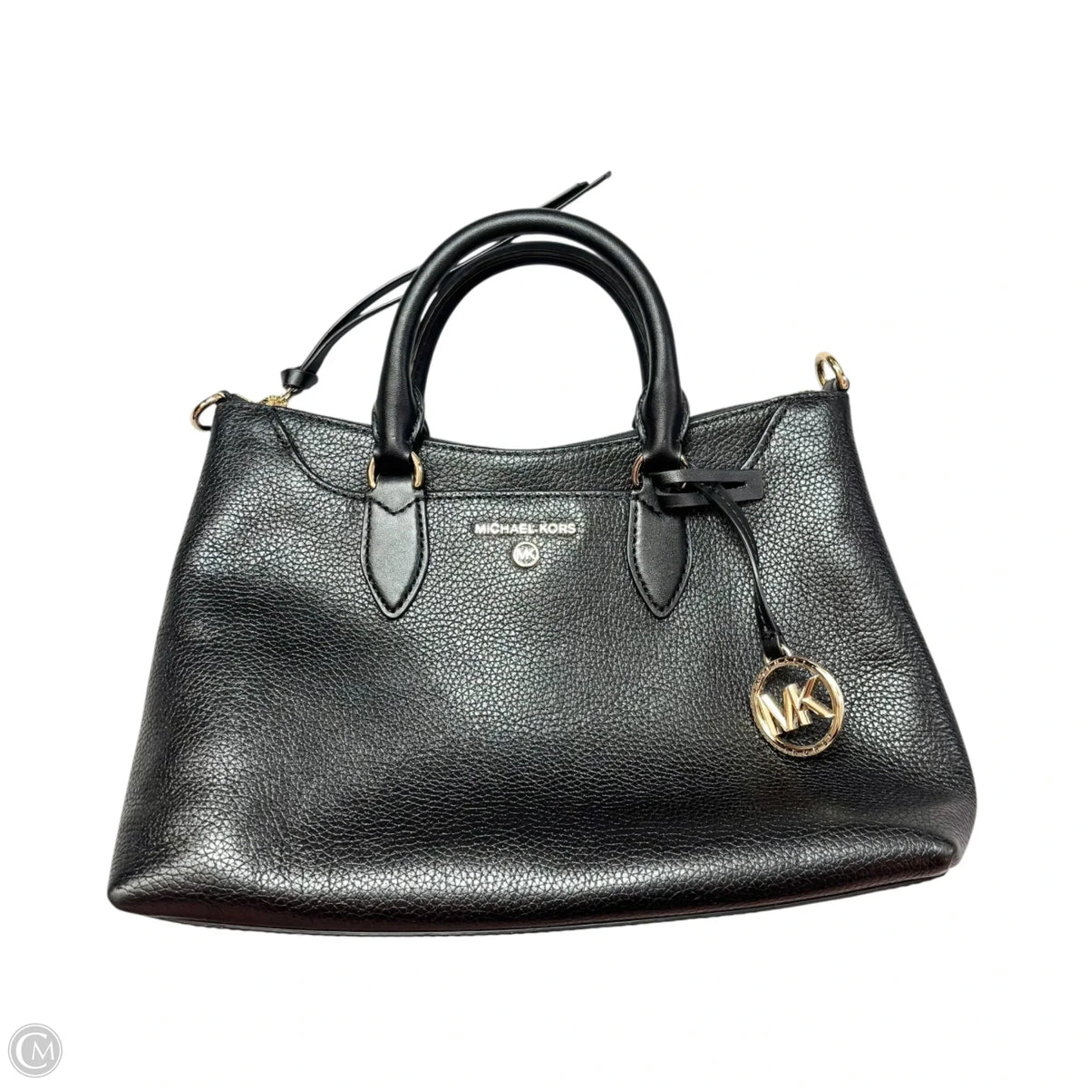 Handbag By Michael By Michael Kors, Size: Medium