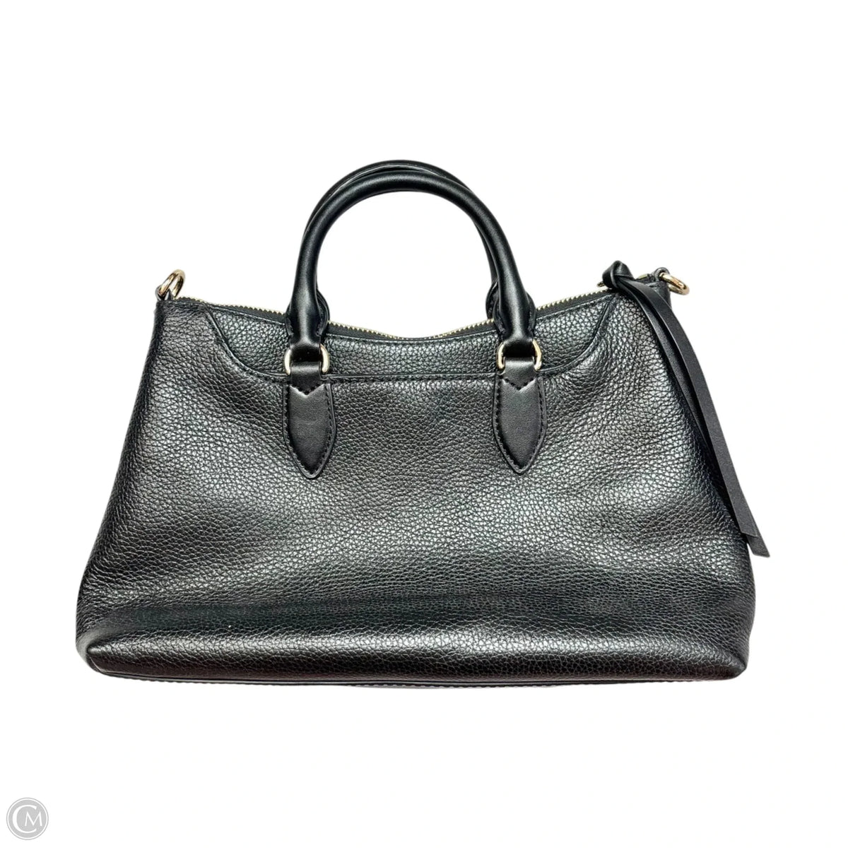 Handbag By Michael By Michael Kors, Size: Medium