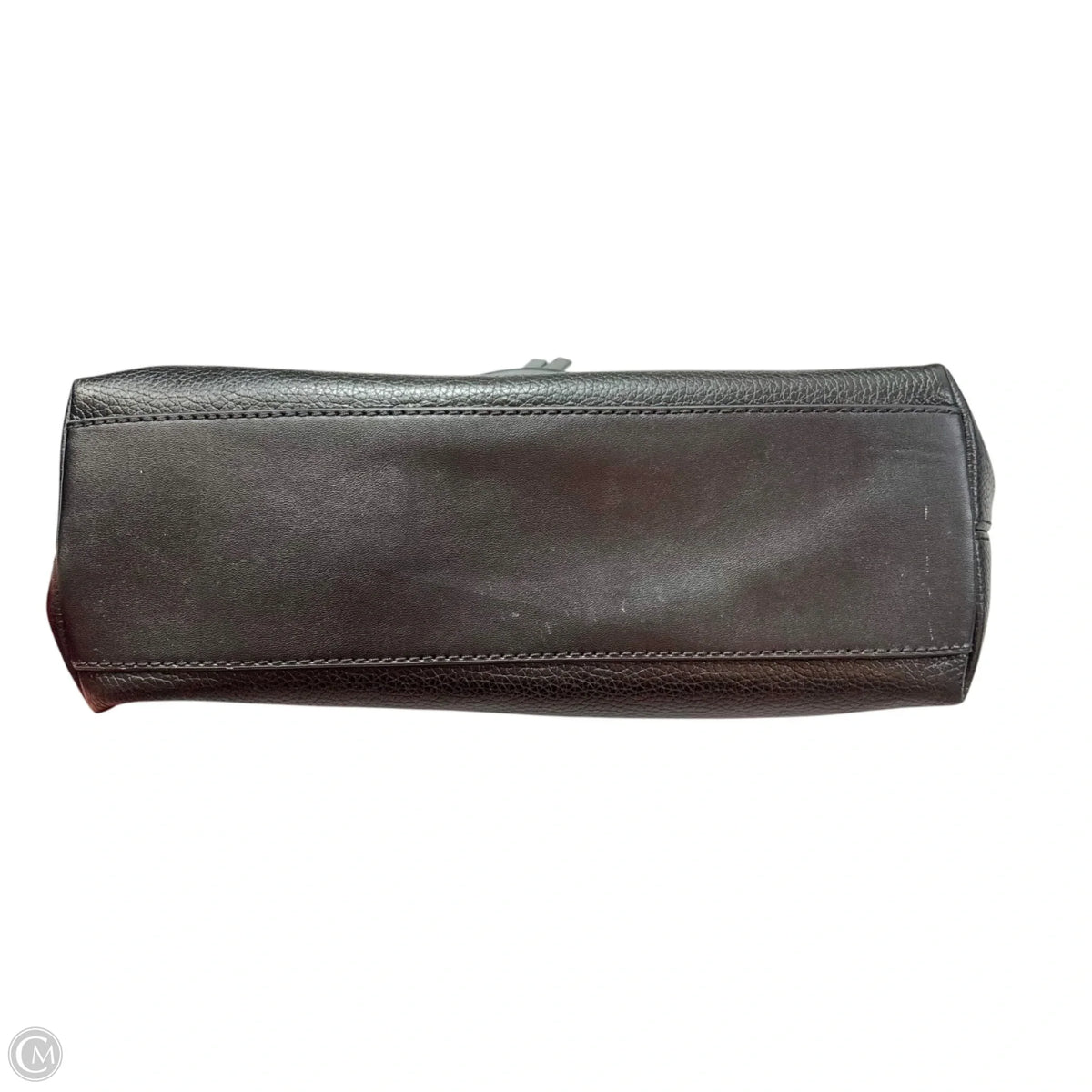 Handbag By Michael By Michael Kors, Size: Medium