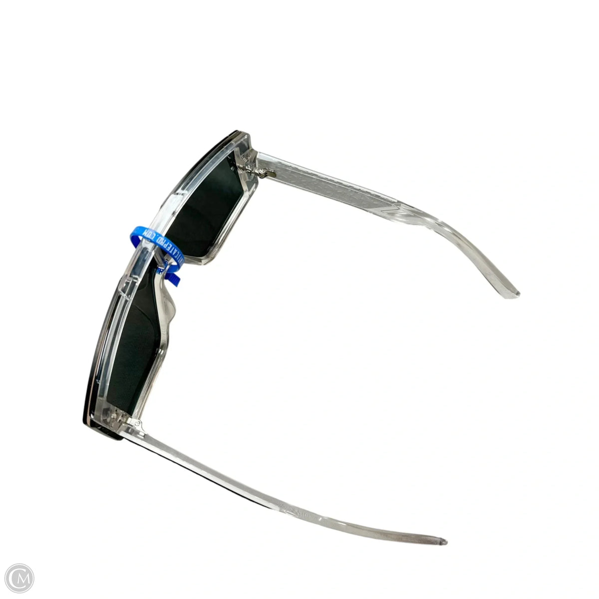 Sunglasses Luxury Designer By Dior, Size: Medium