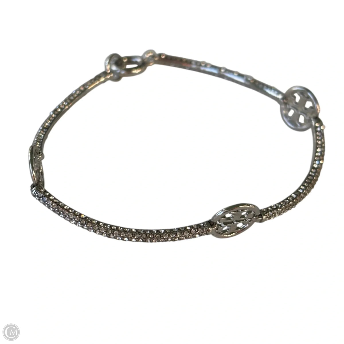 Bracelet Designer By Tory Burch