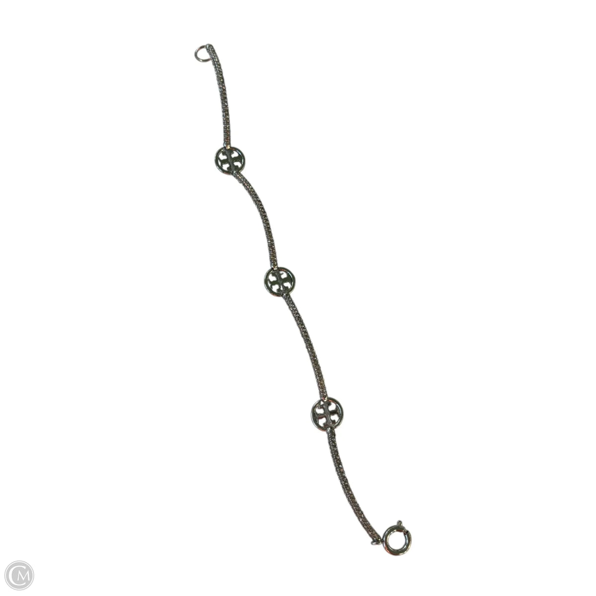 Bracelet Designer By Tory Burch