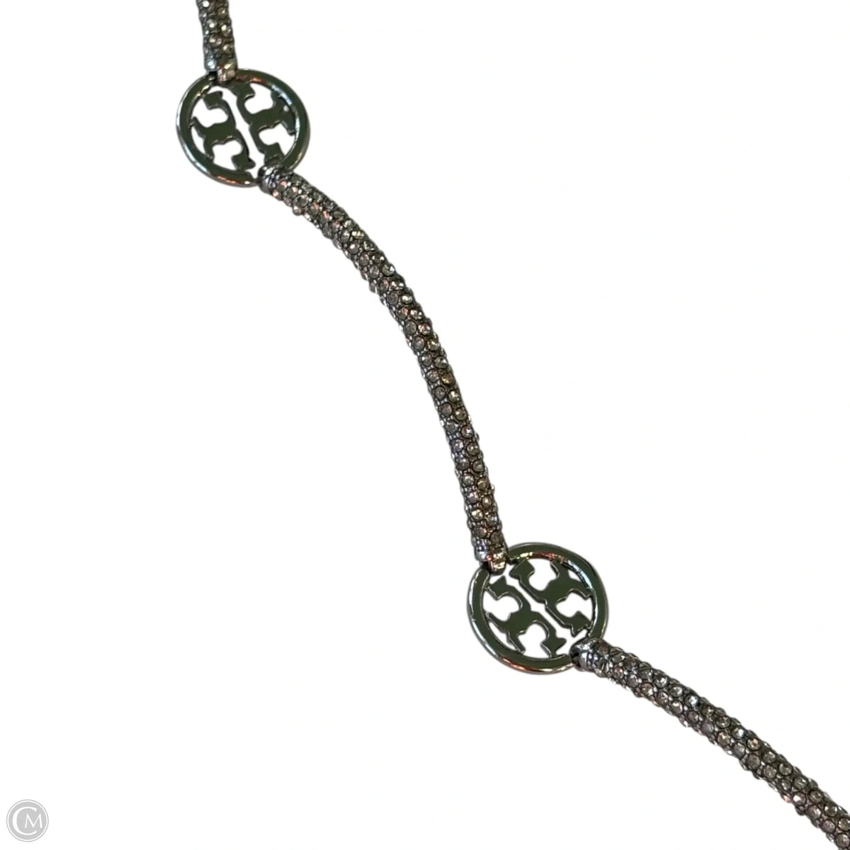 Bracelet Designer By Tory Burch