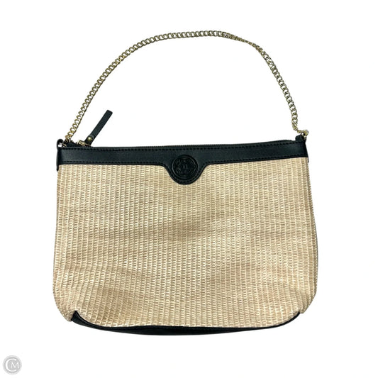 Handbag By Nanette Lenore, Size: Medium