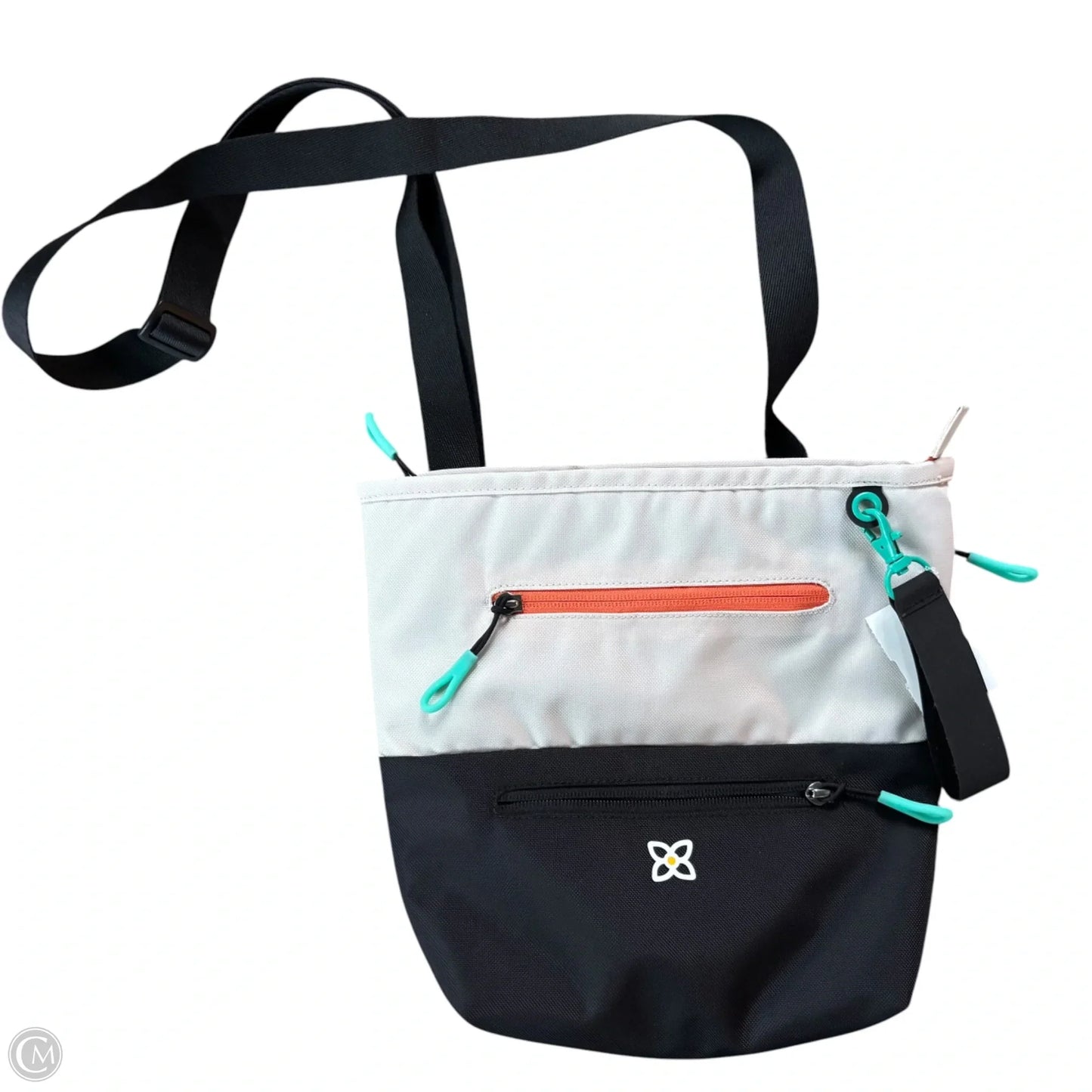 Crossbody By Sherpani, Size: Medium