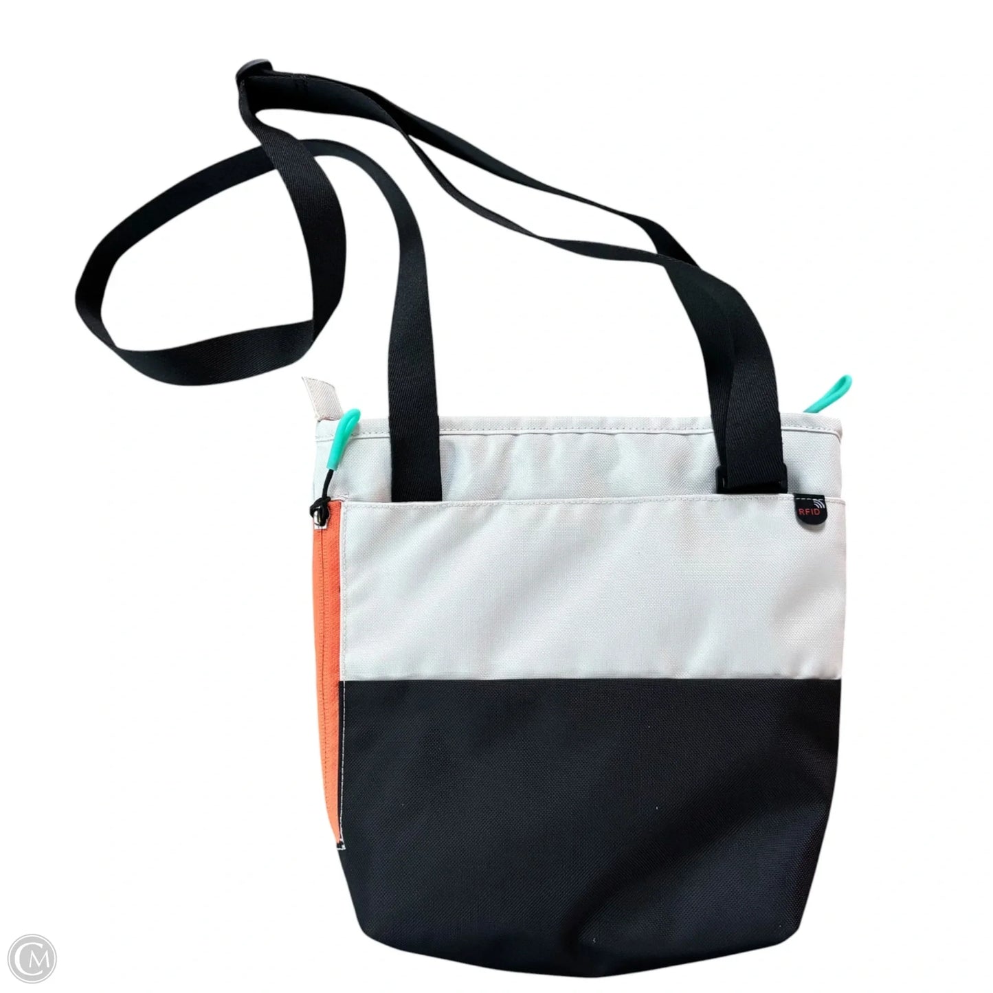 Crossbody By Sherpani, Size: Medium