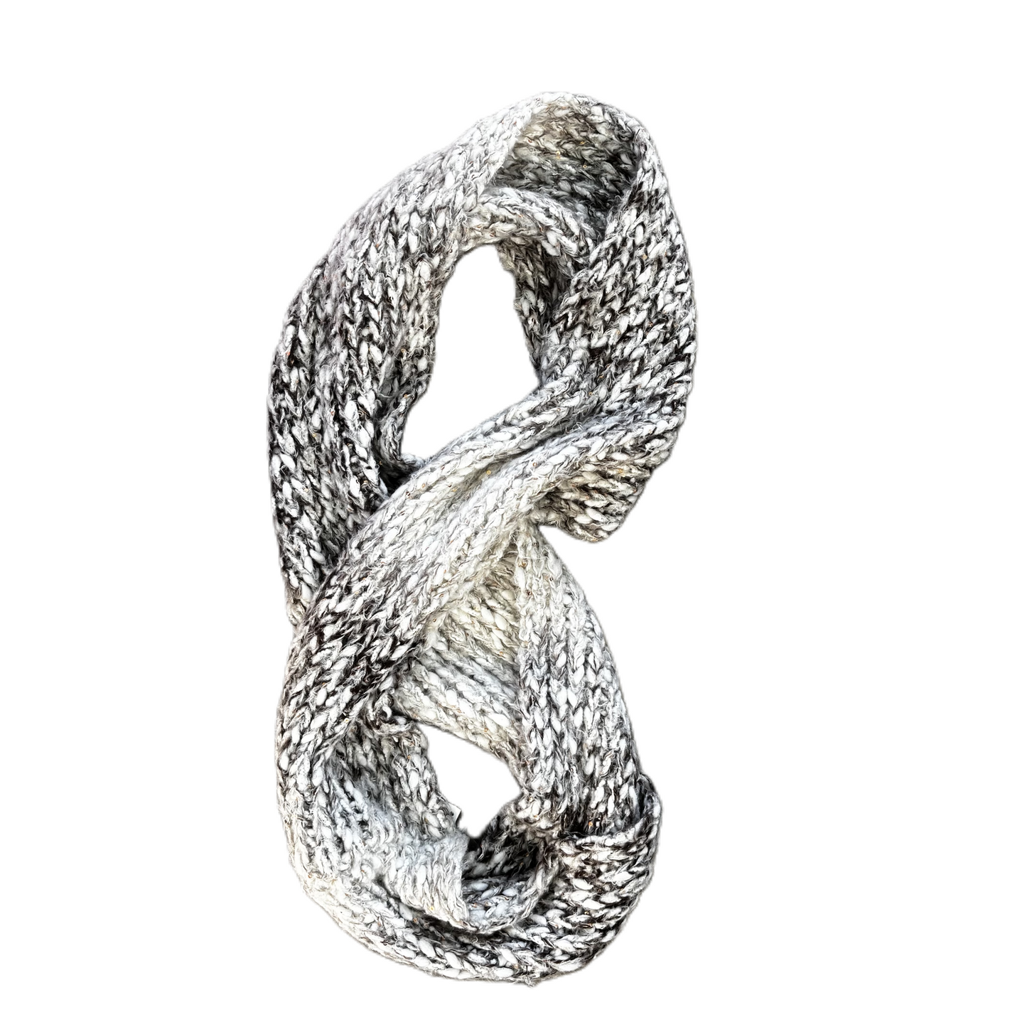 Scarf Infinity By Sonoma