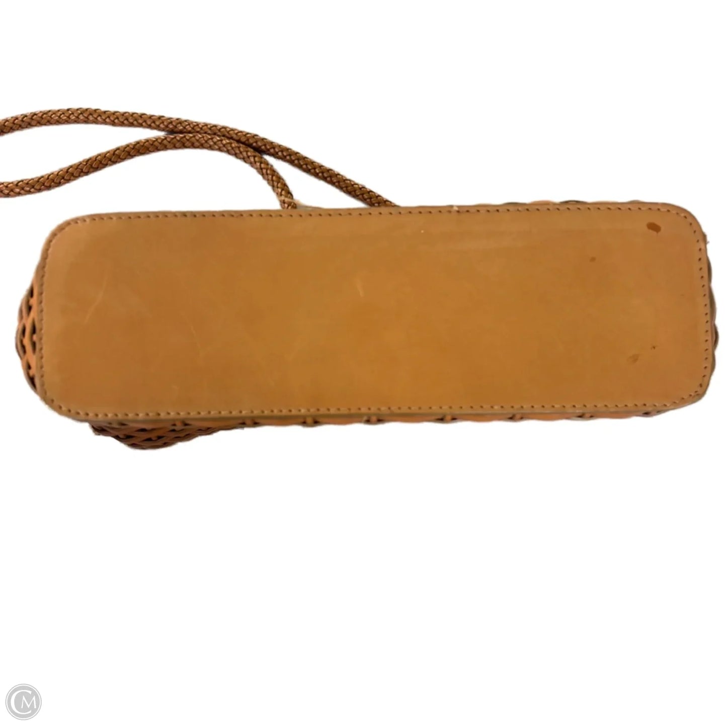 Handbag By Etienne Aigner, Size: Medium