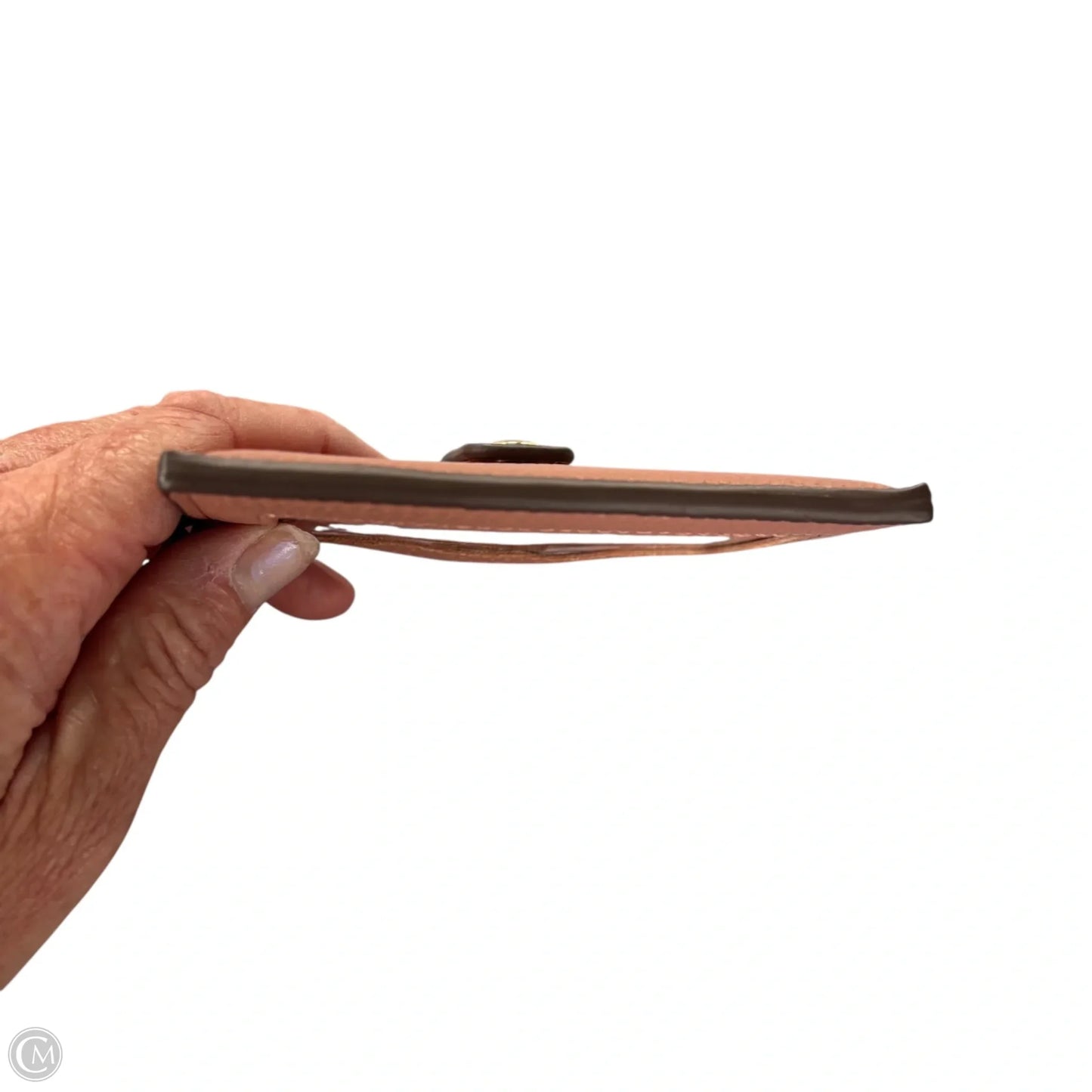 Wallet By Nanette Lepore, Size: Small