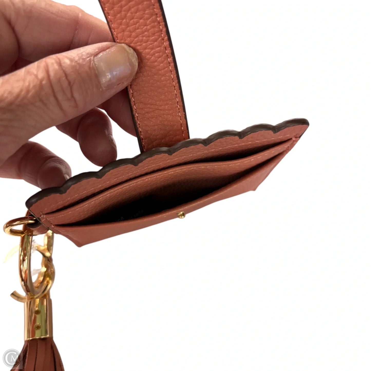 Wallet By Nanette Lepore, Size: Small