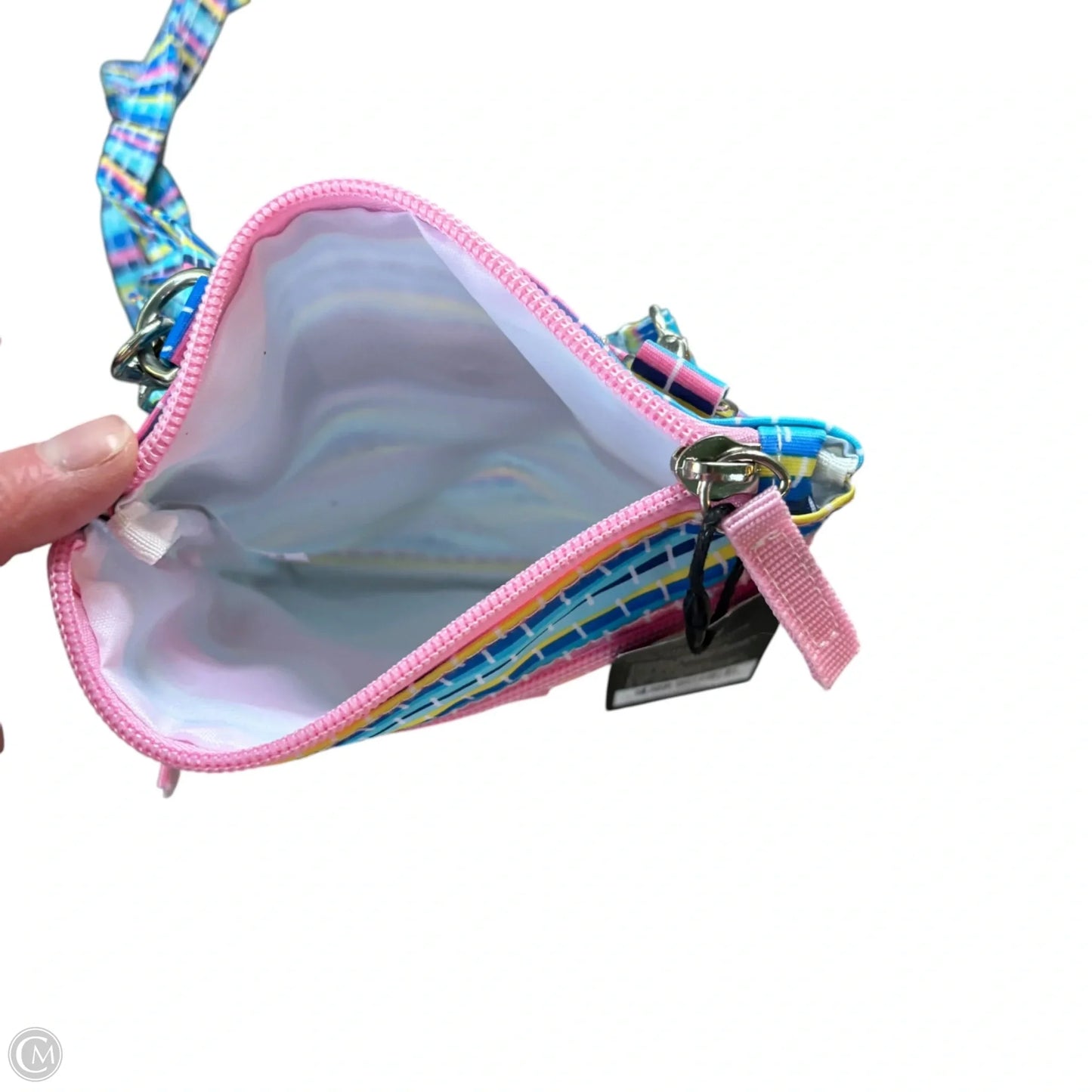 Crossbody By Scout, Size: Small
